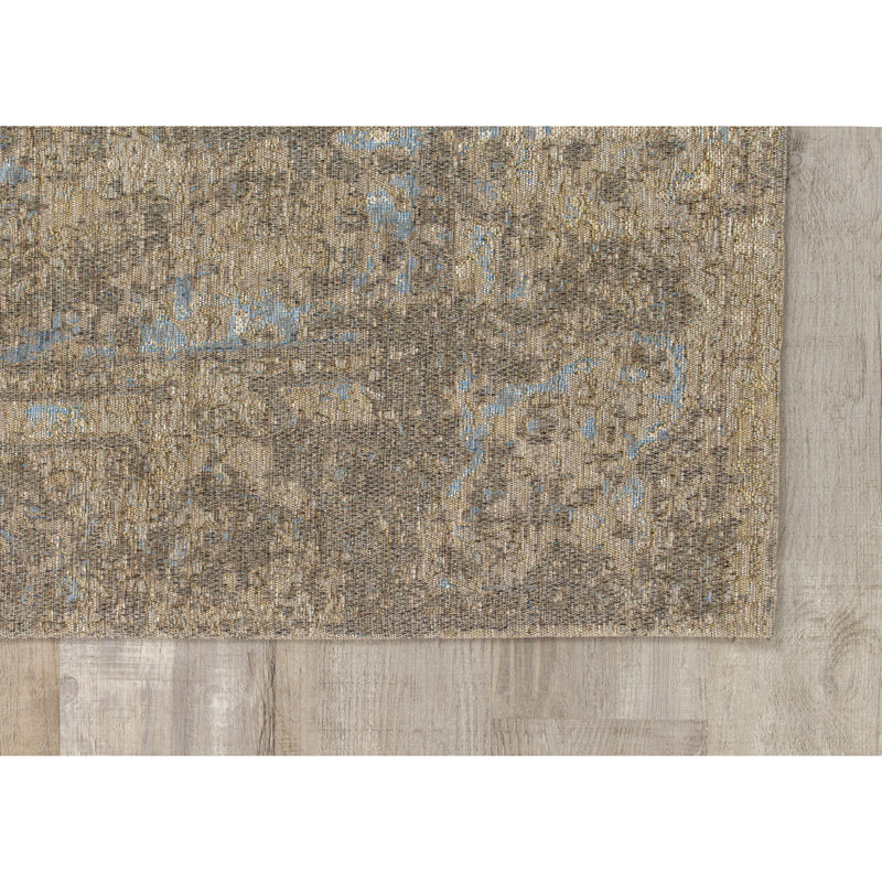 Kalora Interiors Rugs Rectangle 5331/03 240330 IMAGE 3