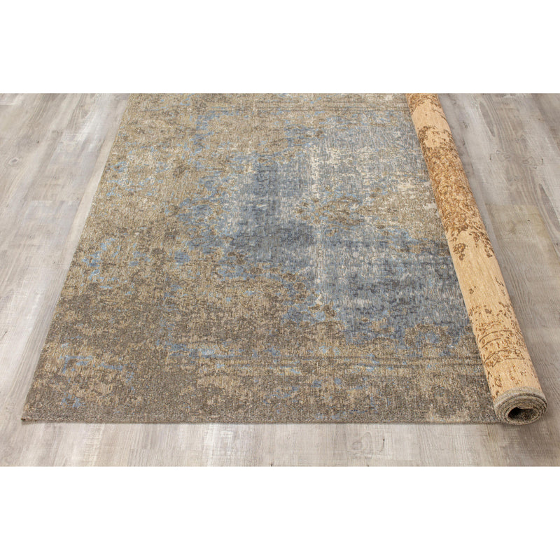 Kalora Interiors Rugs Rectangle 5331/03 240330 IMAGE 5