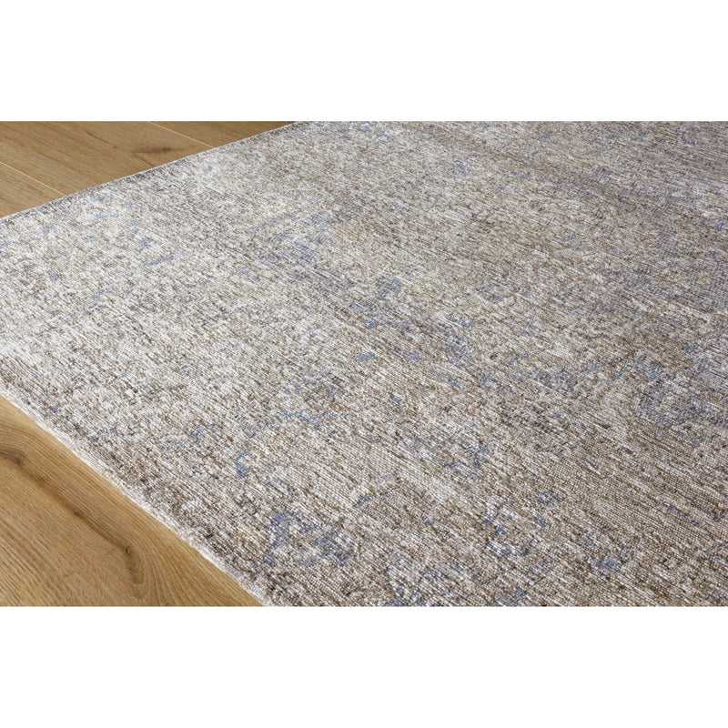 Kalora Interiors Rugs Rectangle 5331/03 240330 IMAGE 6