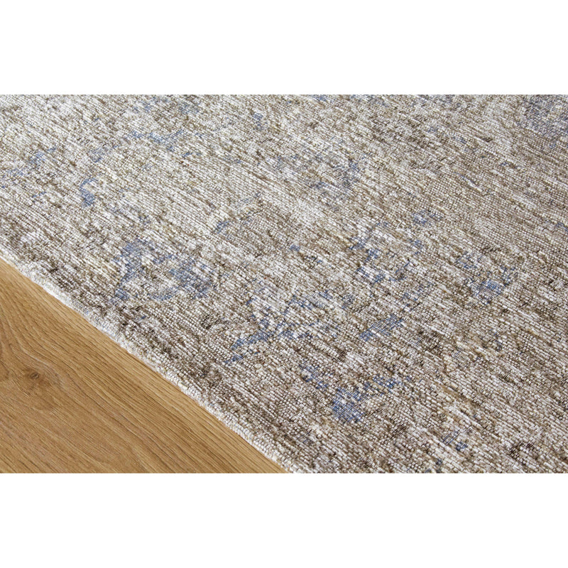 Kalora Interiors Rugs Rectangle 5331/03 240330 IMAGE 8