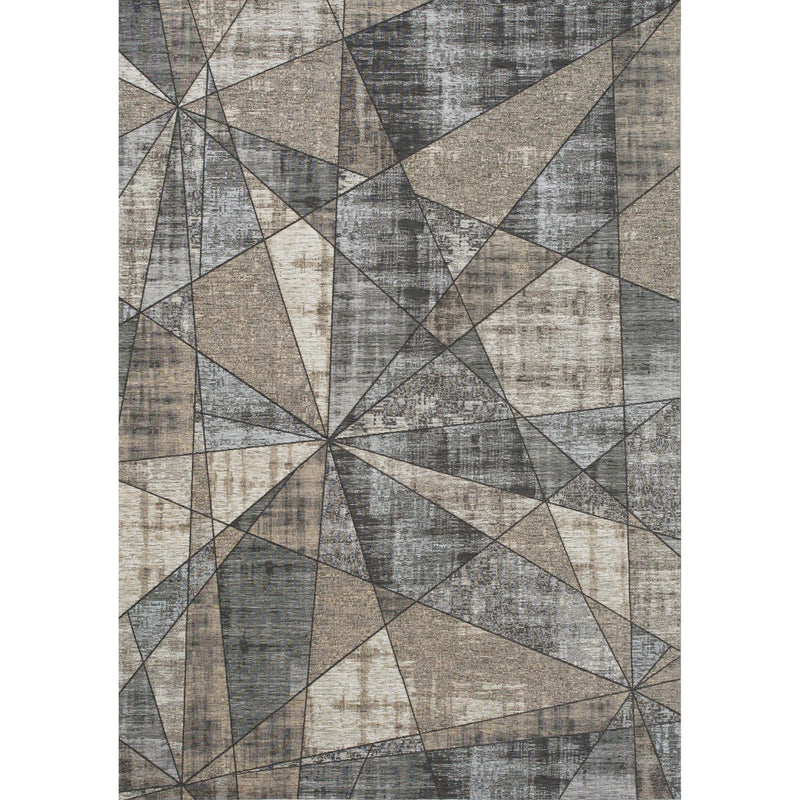 Kalora Interiors Rugs Rectangle 5446/08 240330 IMAGE 1