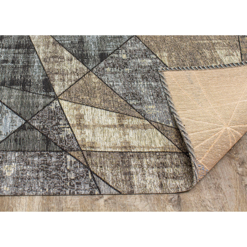 Kalora Interiors Rugs Rectangle 5446/08 240330 IMAGE 4