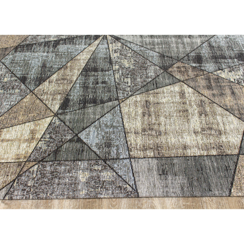 Kalora Interiors Rugs Rectangle 5446/08 240330 IMAGE 6