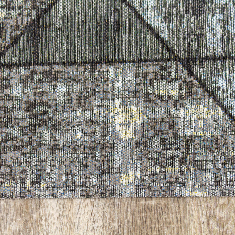 Kalora Interiors Rugs Rectangle 5446/08 240330 IMAGE 8