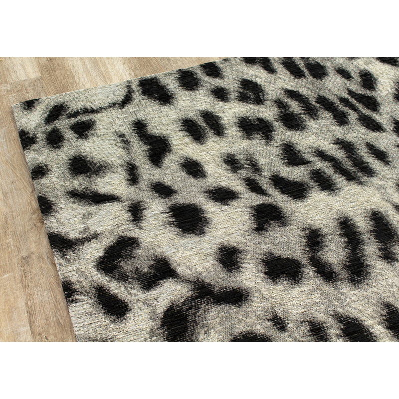 Kalora Interiors Rugs Rectangle 5388/14 240330 IMAGE 10