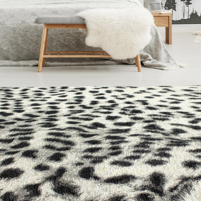 Kalora Interiors Rugs Rectangle 5388/14 240330 IMAGE 12