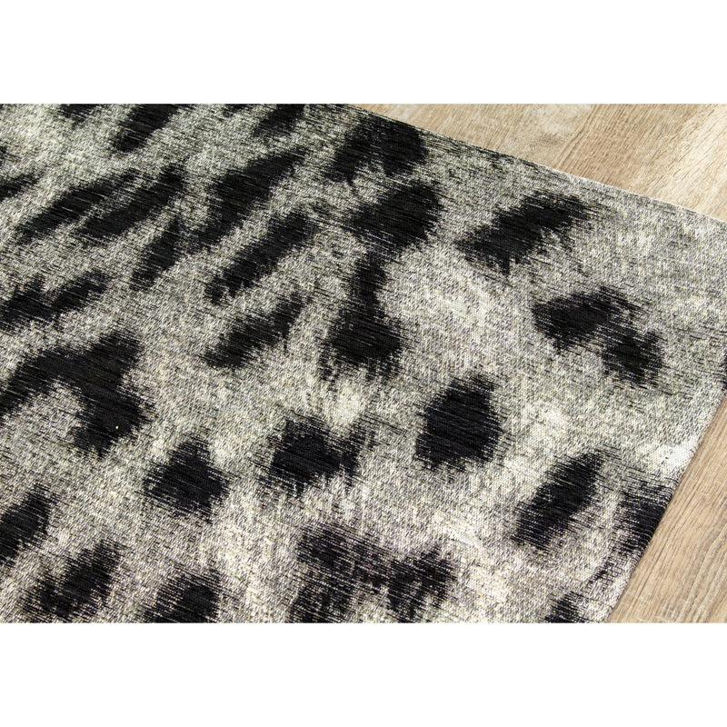 Kalora Interiors Rugs Rectangle 5388/14 240330 IMAGE 2