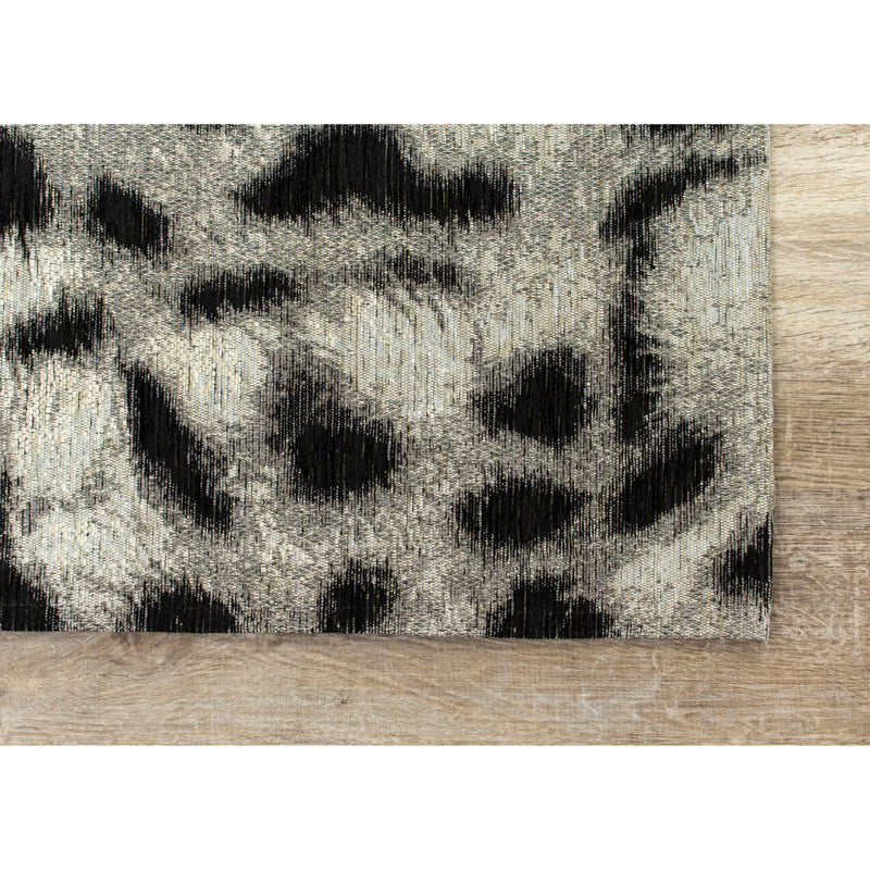 Kalora Interiors Rugs Rectangle 5388/14 240330 IMAGE 3