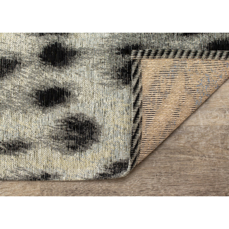 Kalora Interiors Rugs Rectangle 5388/14 240330 IMAGE 4