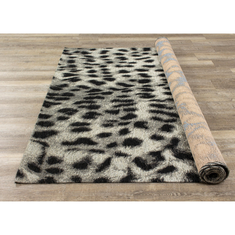 Kalora Interiors Rugs Rectangle 5388/14 240330 IMAGE 5