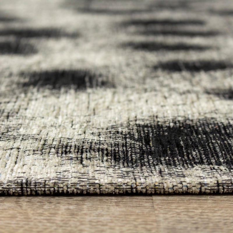 Kalora Interiors Rugs Rectangle 5388/14 240330 IMAGE 7