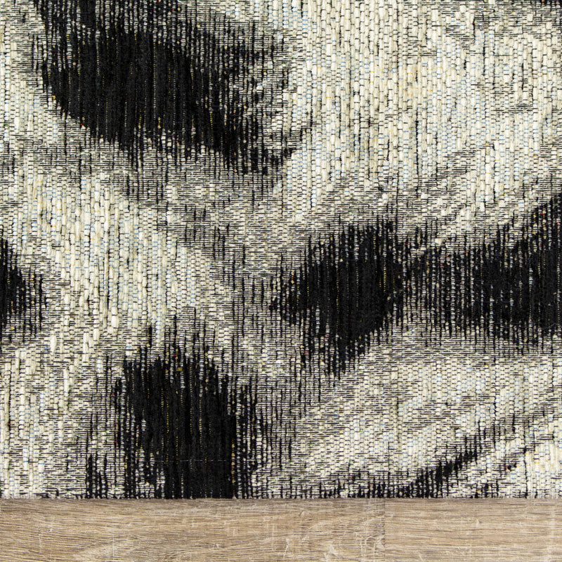 Kalora Interiors Rugs Rectangle 5388/14 240330 IMAGE 8