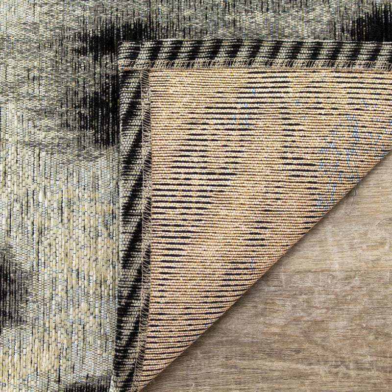 Kalora Interiors Rugs Rectangle 5388/14 240330 IMAGE 9