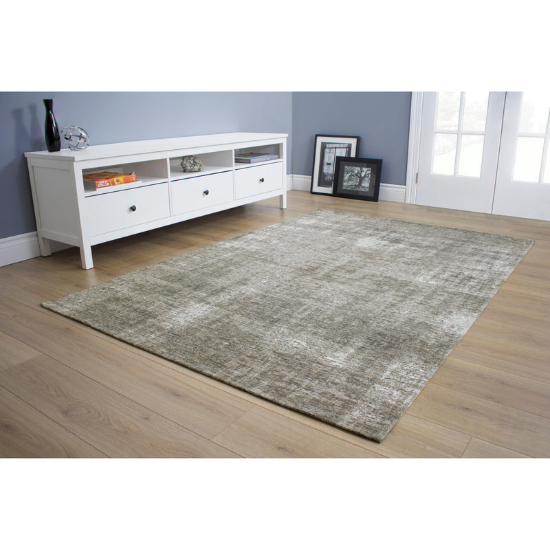 Kalora Interiors Rugs Rectangle 5309/44 200290 IMAGE 14