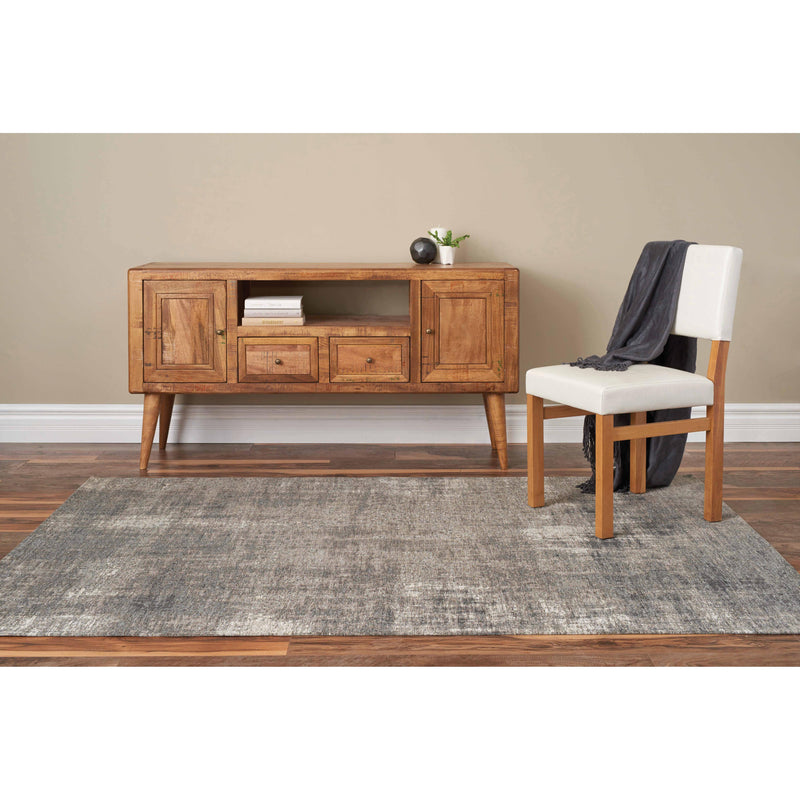 Kalora Interiors Rugs Rectangle 5309/44 240330 IMAGE 10