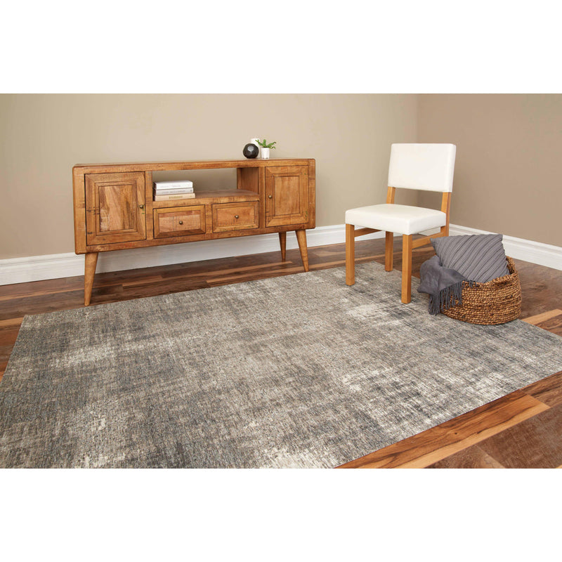 Kalora Interiors Rugs Rectangle 5309/44 240330 IMAGE 11