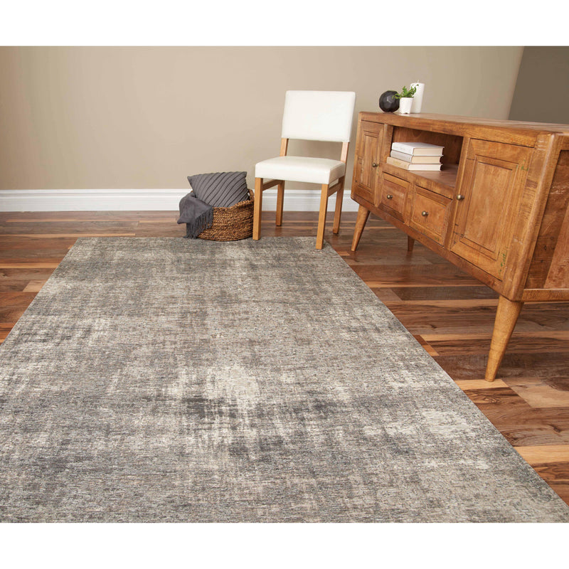 Kalora Interiors Rugs Rectangle 5309/44 240330 IMAGE 12