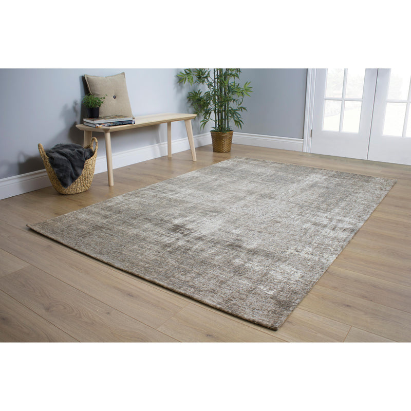 Kalora Interiors Rugs Rectangle 5309/44 240330 IMAGE 13