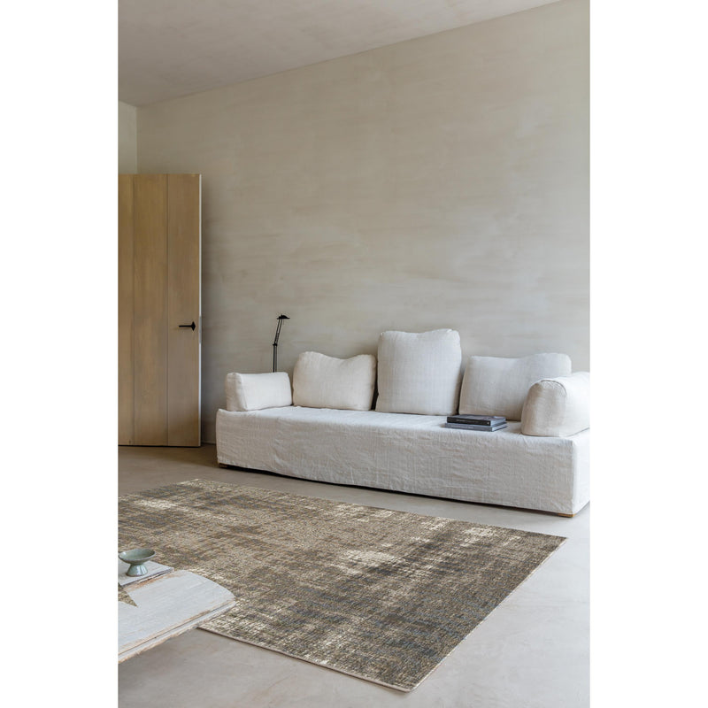 Kalora Interiors Rugs Rectangle 5309/44 240330 IMAGE 15