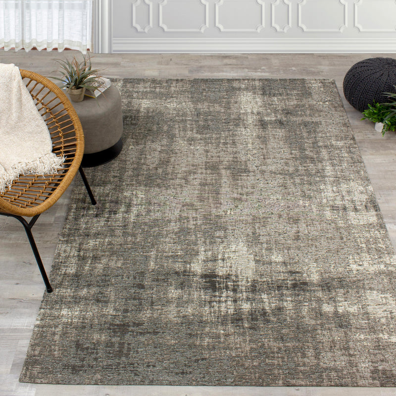 Kalora Interiors Rugs Rectangle 5309/44 240330 IMAGE 16