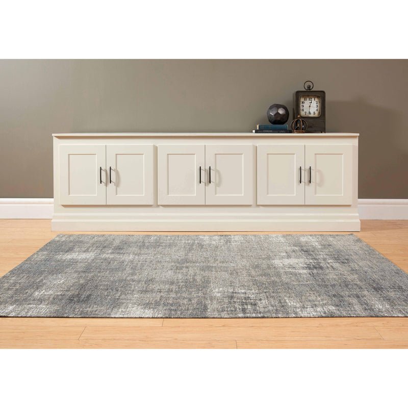 Kalora Interiors Rugs Rectangle 5309/44 240330 IMAGE 17