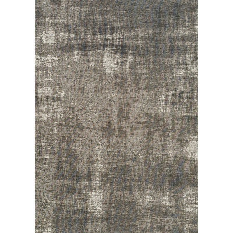 Kalora Interiors Rugs Rectangle 5309/44 240330 IMAGE 1