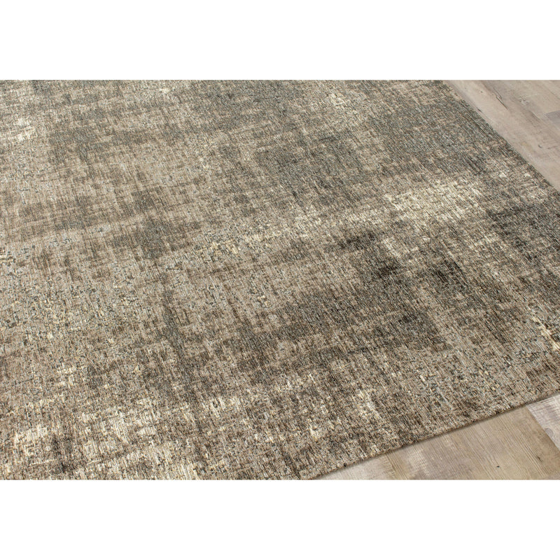 Kalora Interiors Rugs Rectangle 5309/44 240330 IMAGE 2