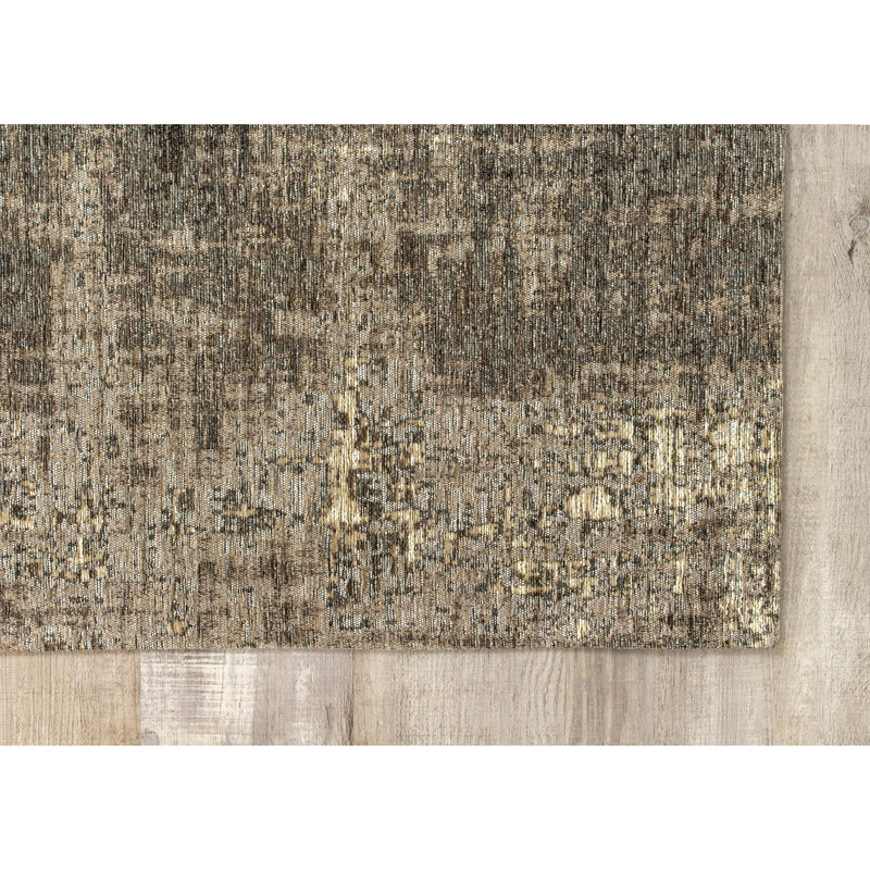 Kalora Interiors Rugs Rectangle 5309/44 240330 IMAGE 3