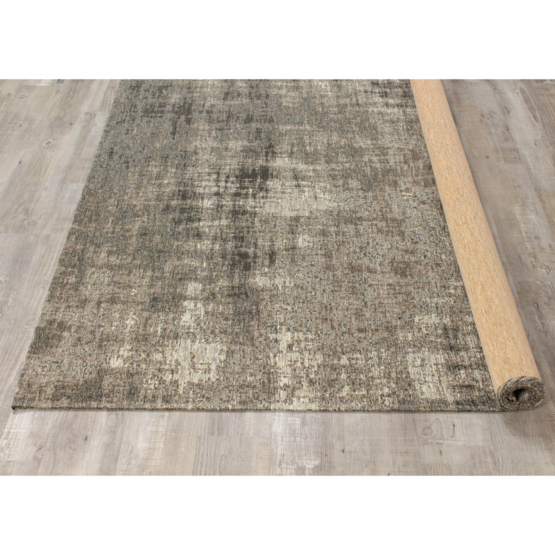 Kalora Interiors Rugs Rectangle 5309/44 240330 IMAGE 5