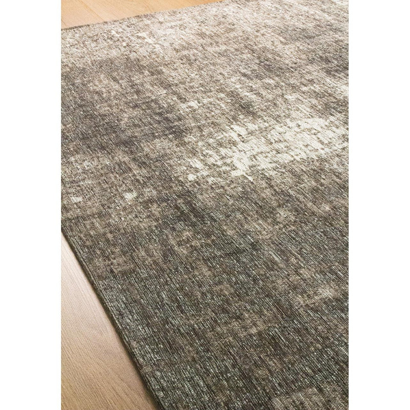 Kalora Interiors Rugs Rectangle 5309/44 240330 IMAGE 6