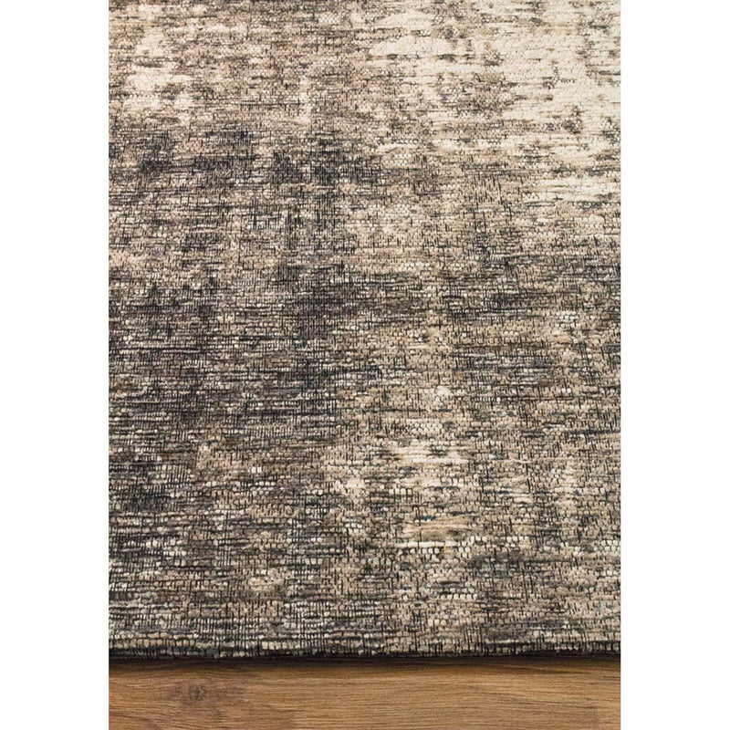 Kalora Interiors Rugs Rectangle 5309/44 240330 IMAGE 7