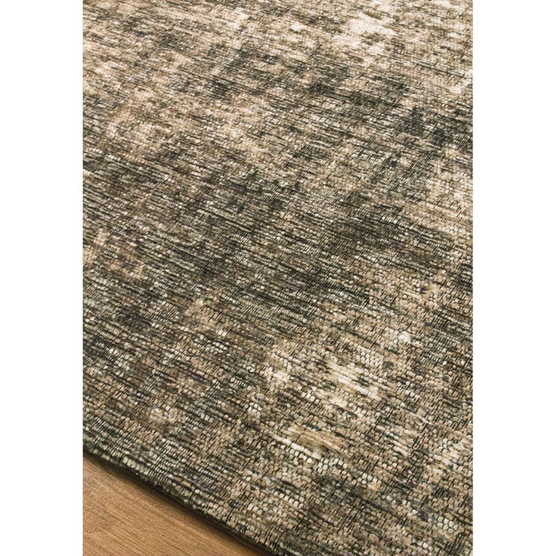 Kalora Interiors Rugs Rectangle 5309/44 240330 IMAGE 8