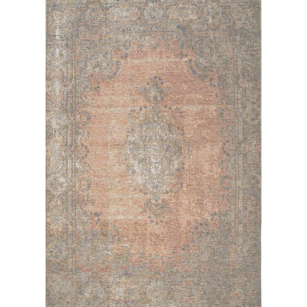 Kalora Interiors Rugs Rectangle 5331/02 240330 IMAGE 1