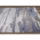Kalora Interiors Rugs Rectangle 3922/35 160230 IMAGE 11