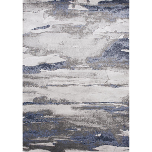 Kalora Interiors Rugs Rectangle 3922/35 160230 IMAGE 1