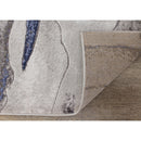 Kalora Interiors Rugs Rectangle 3922/35 160230 IMAGE 4