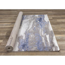 Kalora Interiors Rugs Rectangle 3922/35 160230 IMAGE 5