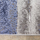 Kalora Interiors Rugs Rectangle 3922/35 160230 IMAGE 8