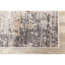 Kalora Interiors Rugs Rectangle 8869/75 160230 IMAGE 3
