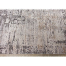 Kalora Interiors Rugs Rectangle 8869/75 160230 IMAGE 6