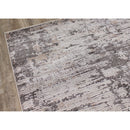 Kalora Interiors Rugs Rectangle 8869/75 240320 IMAGE 10