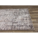 Kalora Interiors Rugs Rectangle 8869/75 240320 IMAGE 11