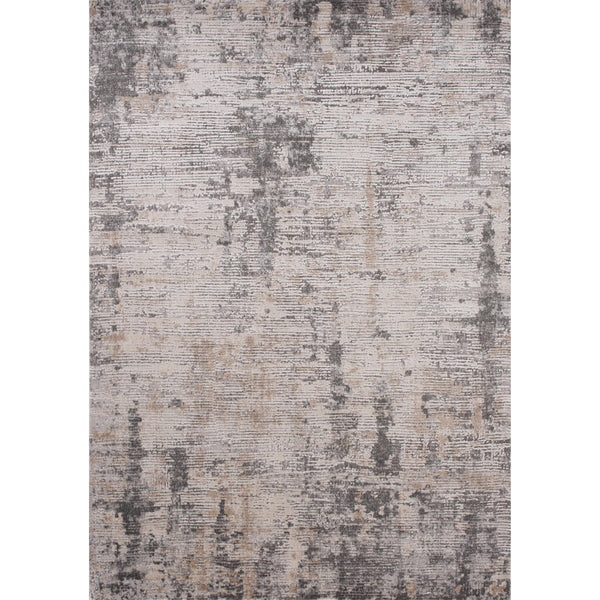 Kalora Interiors Rugs Rectangle 8869/75 240320 IMAGE 1