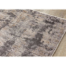Kalora Interiors Rugs Rectangle 8869/75 240320 IMAGE 2