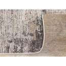 Kalora Interiors Rugs Rectangle 8869/75 240320 IMAGE 4