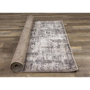 Kalora Interiors Rugs Rectangle 8869/75 240320 IMAGE 5