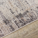 Kalora Interiors Rugs Rectangle 8869/75 240320 IMAGE 7