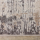 Kalora Interiors Rugs Rectangle 8869/75 240320 IMAGE 8