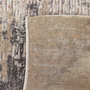 Kalora Interiors Rugs Rectangle 8869/75 240320 IMAGE 9