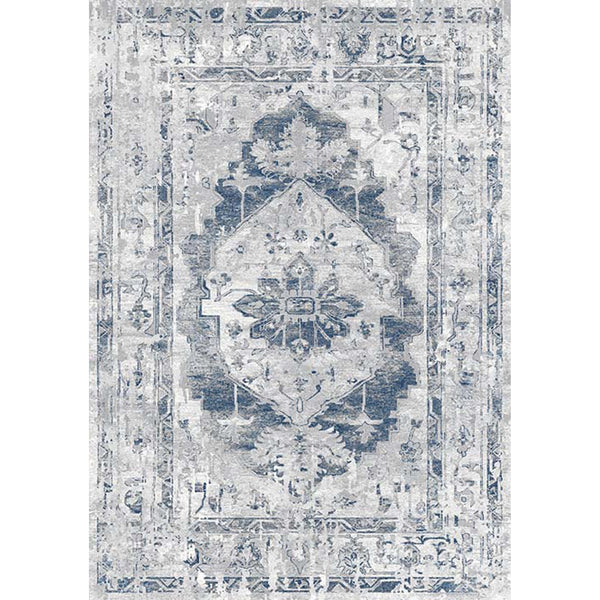 Kalora Interiors Rugs Rectangle 8892/24 160230 IMAGE 1